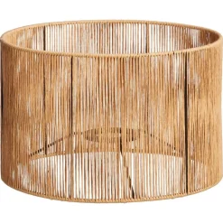 Kwantum Lampenkap Ara Ø25cm
