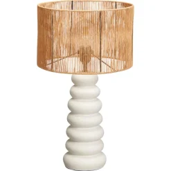 Kwantum Lampenkap Ara Ø25cm
