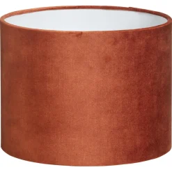 Kwantum Lampenkap Cane Terra