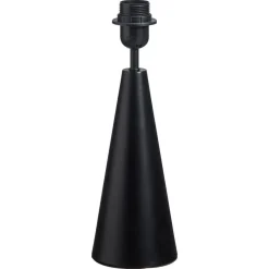 Kwantum Lampvoet Odin