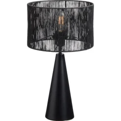 Kwantum Lampvoet Odin