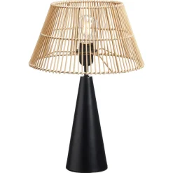 Kwantum Lampvoet Odin