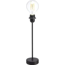 Kwantum Lampvoet Telesto