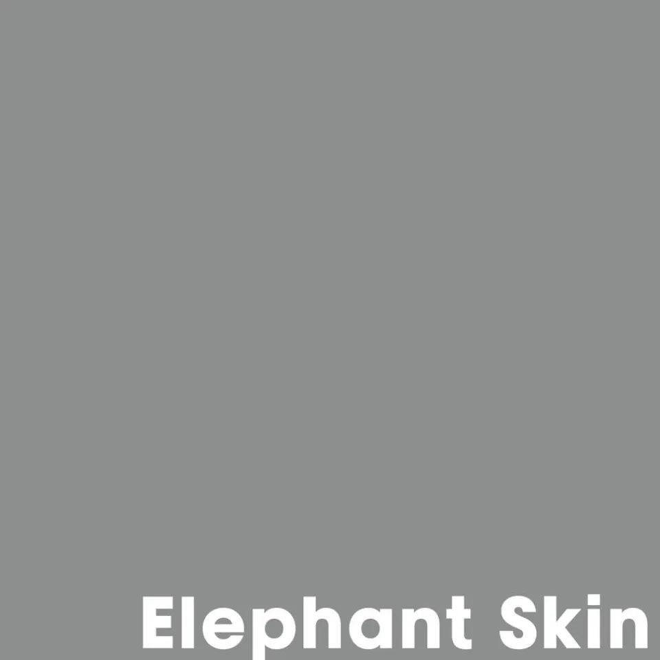 Kwantum Muurverf Professional Elephant Sin 1 L