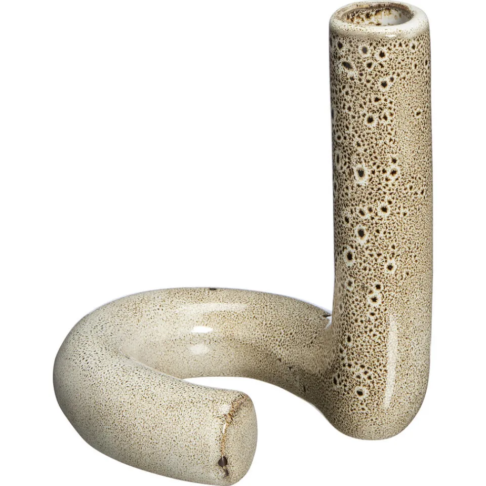 Kwantum Object Fano