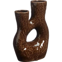 Kwantum Object Hounslow Bruin