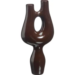 Kwantum Object Kemble - 17x8x37 Cm