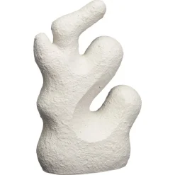Kwantum Object Winson Taupe - 19x10x29,5 Cm