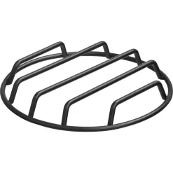 Kwantum Onderzetter Rond
