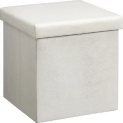 Kwantum Opbergbox Siegen
