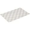 Kwantum Placemat Blok Groen