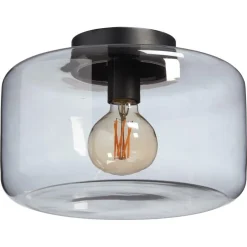 Kwantum Plafondlamp Aita