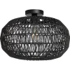 Kwantum Plafondlamp Zelus