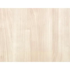 Kwantum Plakfolie Hout