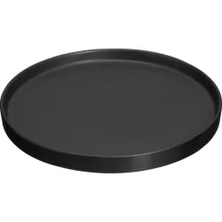 Kwantum Plateau Basic Zwart