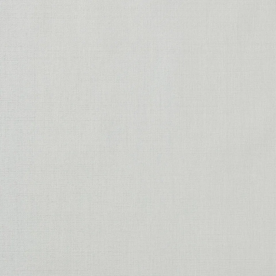 Kwantum Raamfolie Textiel