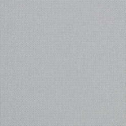 Kwantum Rolgordijn Screen Seb