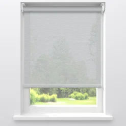 Kwantum Rolgordijn Screen Vinz