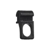 Kwantum Runners Rail Op Maat Zwart 50 Stuks 50 St