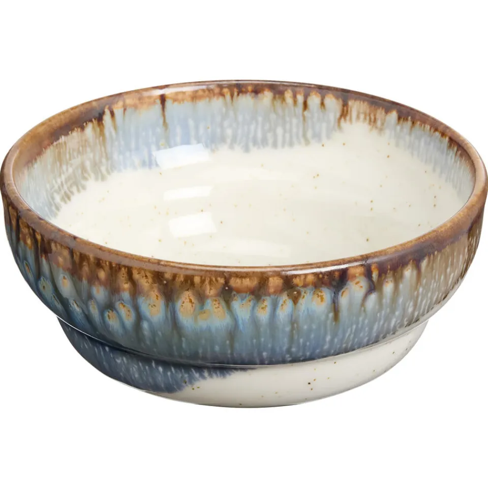 Kwantum Schaal Mickel - ⌀11,5cm