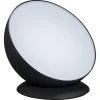 Kwantum Smart Led Moodlight Zwart