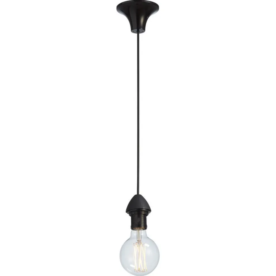 Kwantum Snoerpendel E27