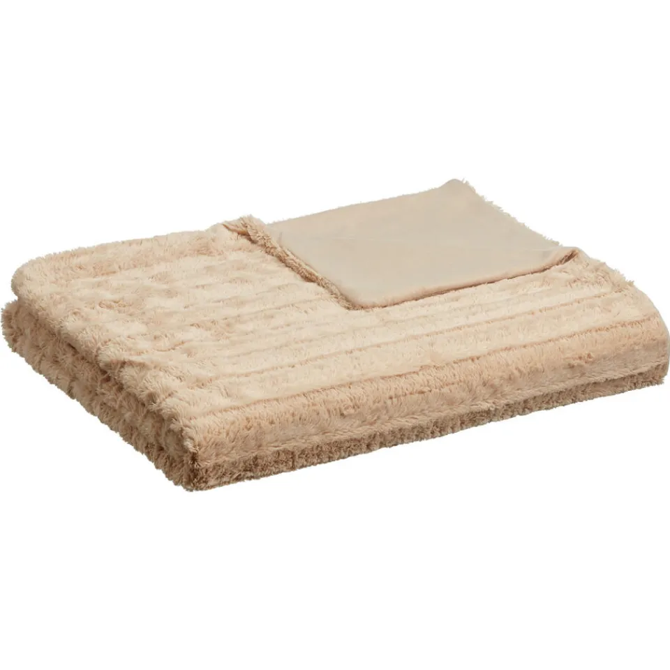 Kwantum Sprei Lousa