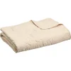 Kwantum Sprei Peniche - 140x220 Cm