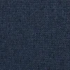 Kwantum Stof Axel Blauw