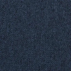 Kwantum Stof Axel Blauw