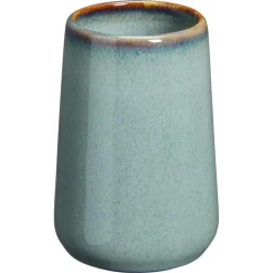 Kwantum Tandenborstelhouder Mees Blauw
