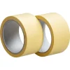 Kwantum Tape Set 2 Rollen
