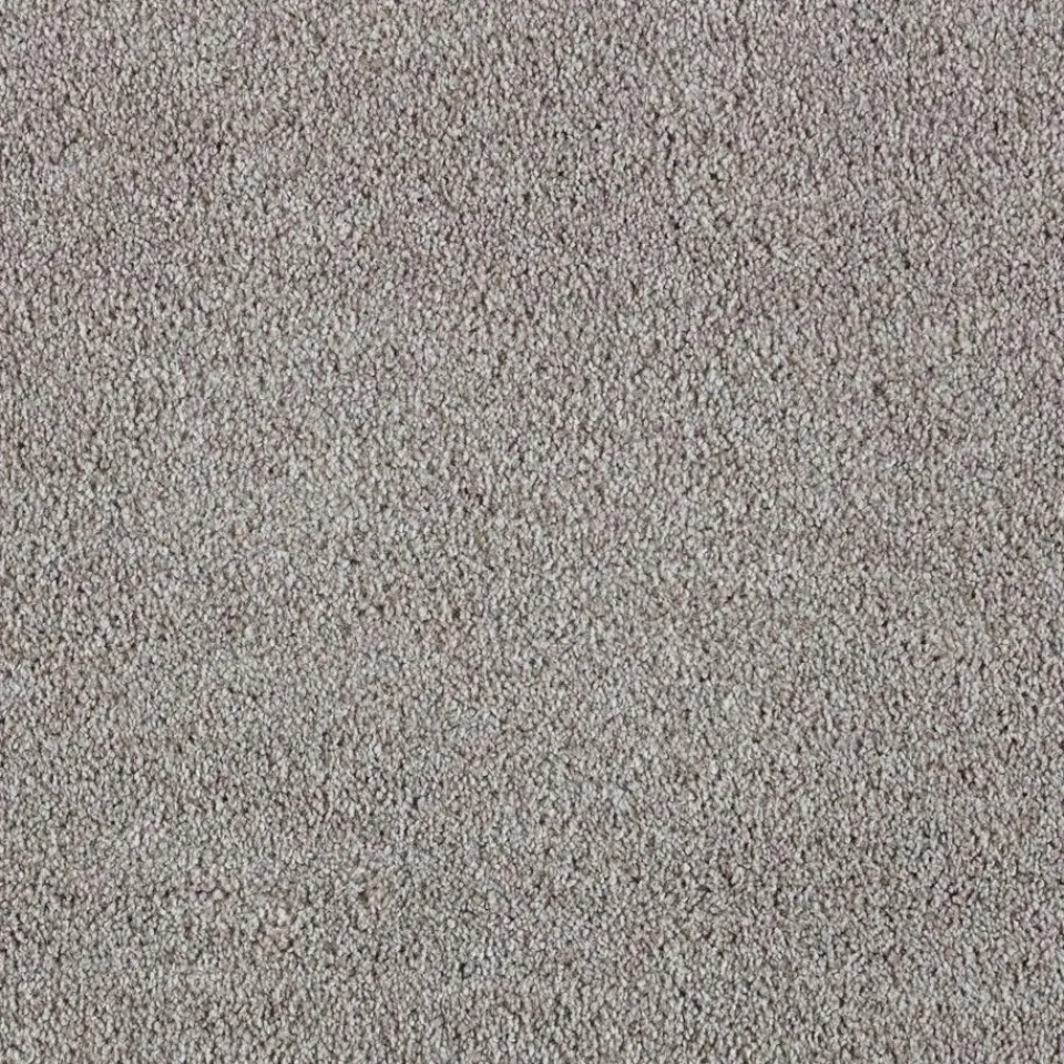 Kwantum Tapijt Alamance Grijs
