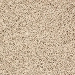 Kwantum Tapijt Anamosa Beige