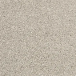 Kwantum Tapijt Canora Beige