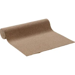 Kwantum Tapijt Cornell Beige