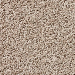 Kwantum Tapijt Marvell Beige