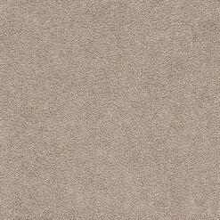 Kwantum Tapijt Marvell Beige