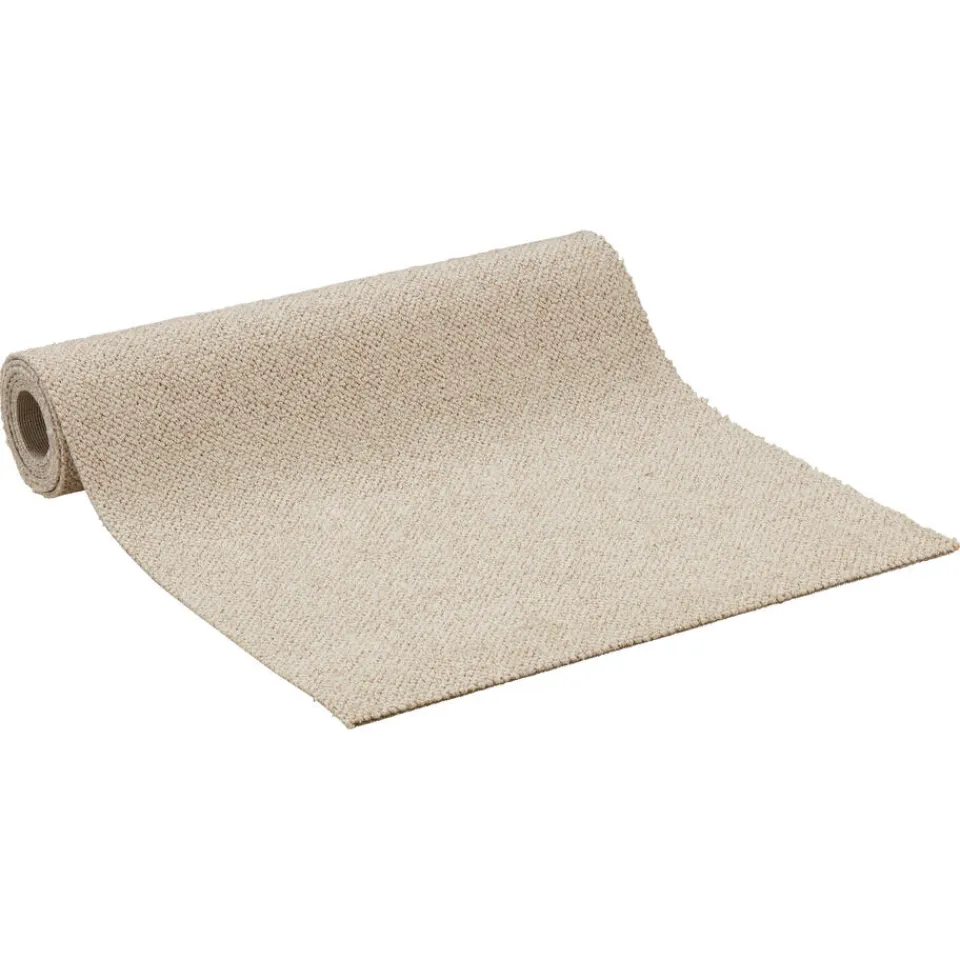 Kwantum Tapijt Mason Beige