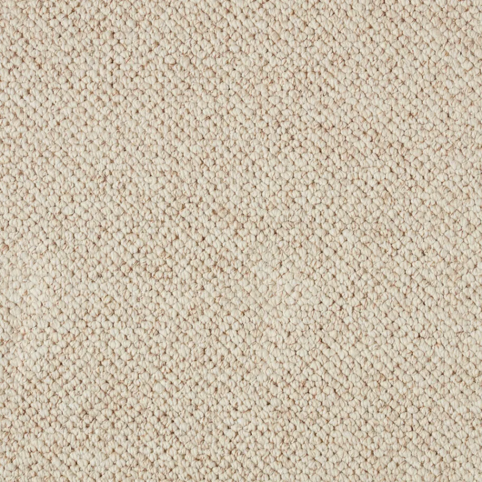 Kwantum Tapijt Mason Beige