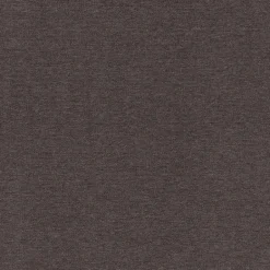 Kwantum Tapijt Oxford Taupe
