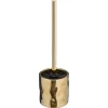 Kwantum Toiletborstel Hammer Goud