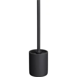 Kwantum Toiletborstel Mat