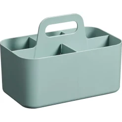 Kwantum Toobox Frank Groen