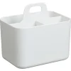 Kwantum Toolbox Frank S Wit