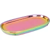 Kwantum Tray Dark Holo