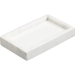 Kwantum Tray Marmer 20x12 Cm