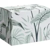 Kwantum Verhuisdoos Jungle Naturel