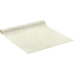 Kwantum Vinyl Baden Beige