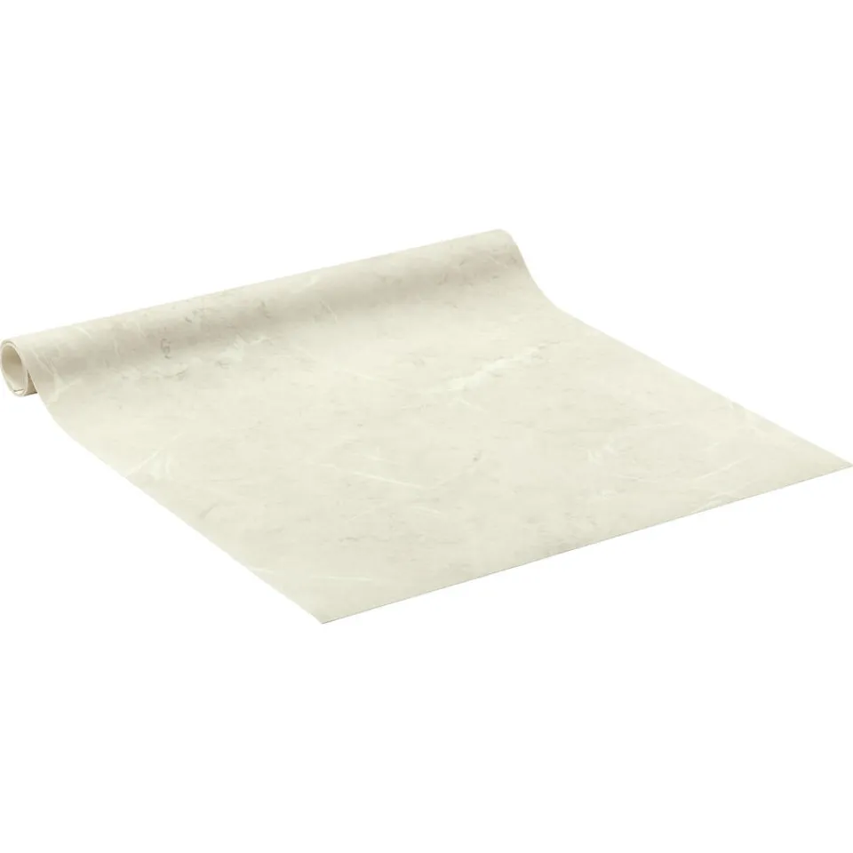 Kwantum Vinyl Baden Beige